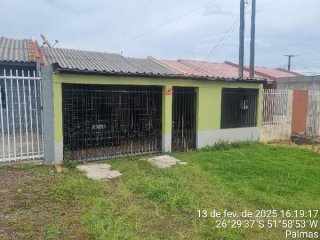 Imagem do imóvel CA98263