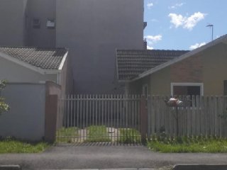 Imagem do imóvel CA80896