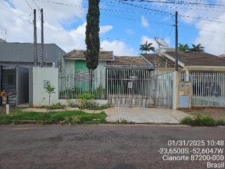 Imagem do imóvel CA83755