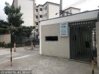Imagem do imóvel AP68185