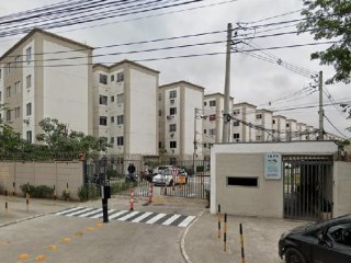 Imagem do imóvel AP26304