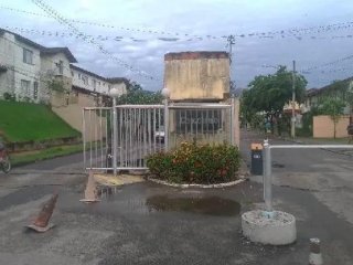 Imagem do imóvel CA89346