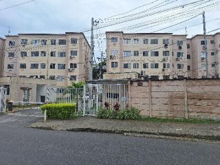 Imagem do imóvel AP06540