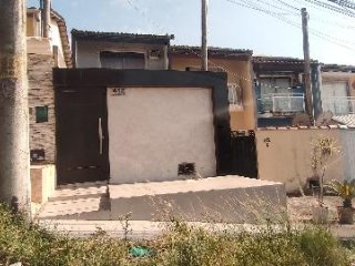 Imagem do imóvel CA91386
