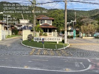 Imagem do imóvel CA86720