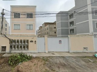 Imagem do imóvel AP00598