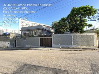 Imagem do imóvel CA80949
