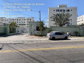 Imagem do imóvel AP80512