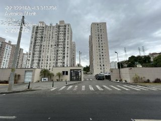 Imagem do imóvel AP77029