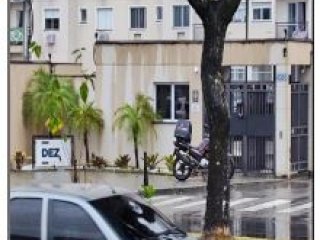 Imagem do imóvel AP59590