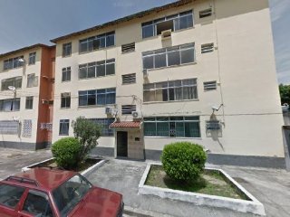 Imagem do imóvel AP54876