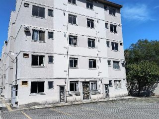 Imagem do imóvel AP01521