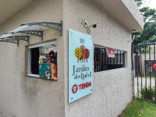 Imagem do imóvel AP03450