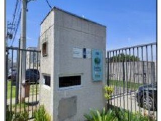 Imagem do imóvel AP30582