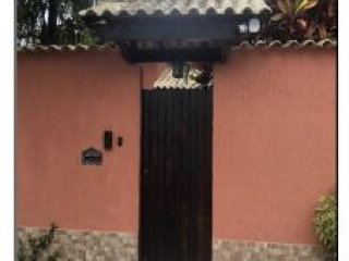 Imagem do imóvel CA92994