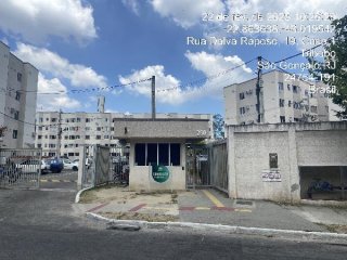 Imagem do imóvel AP01970