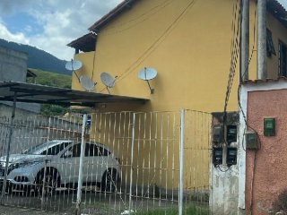 Imagem do imóvel CA80674