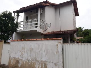 Imagem do imóvel CA88289