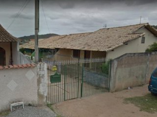 Imagem do imóvel CA87474