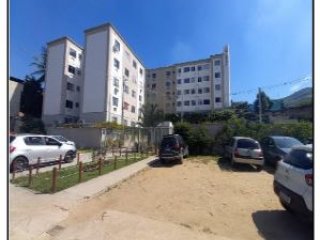 Imagem do imóvel AP00024