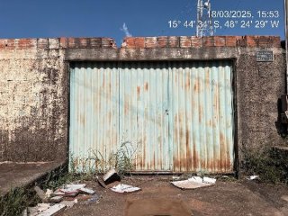 Imagem do imóvel CA82562