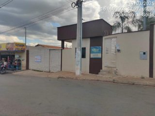 Imagem do imóvel AP07141