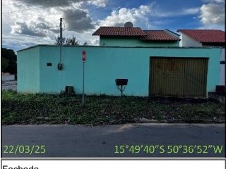 Imagem do imóvel CA80404