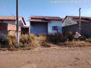 Imagem do imóvel CA92442