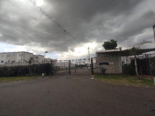Imagem do imóvel AP13754