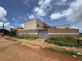Imagem do imóvel AP06779