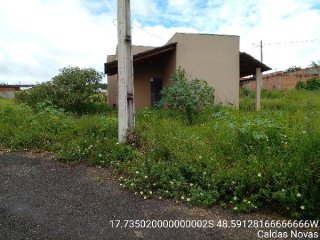 Imagem do imóvel CA33617