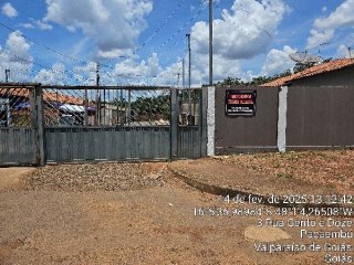 Imagem do imóvel CA89055