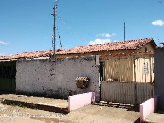 Imagem do imóvel CA57309