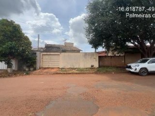 Imagem do imóvel CA77025
