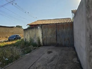 Imagem do imóvel CA94213