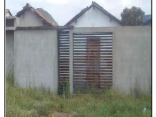 Imagem do imóvel CA57745