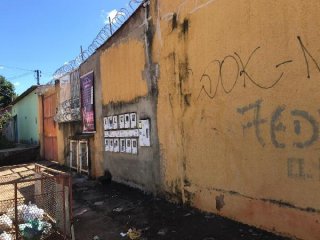 Imagem do imóvel CA45218