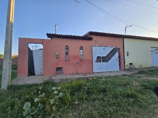 Imagem do imóvel CA33003