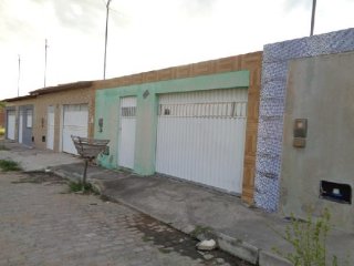 Imagem do imóvel CA95255