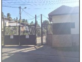 Imagem do imóvel CA25289
