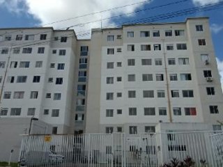 Imagem do imóvel AP03273