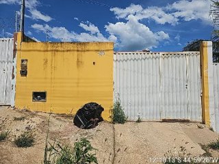 Imagem do imóvel CA45495
