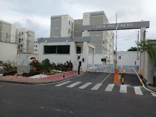 Imagem do imóvel AP97043