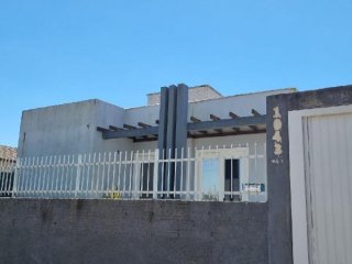 Imagem do imóvel CA73561