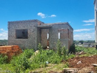 Imagem do imóvel CA92670