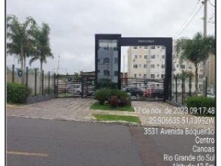 Imagem do imóvel AP99117