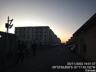 Imagem do imóvel AP93473