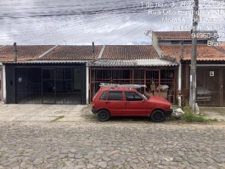 Imagem do imóvel CA74258