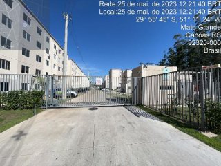 Imagem do imóvel AP08782