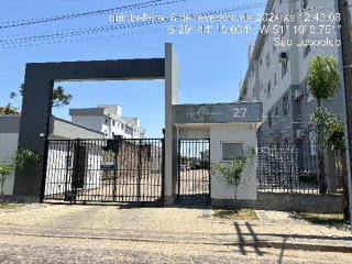 Imagem do imóvel AP41031